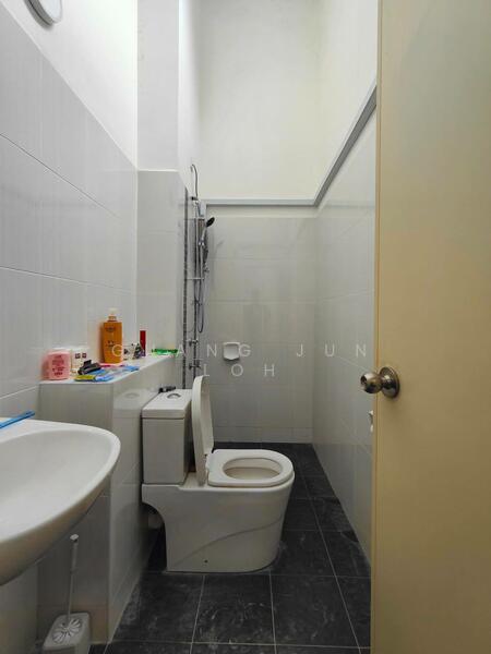 Rini Heights untuk Untuk Dijual - RM 1,100,000, Feb 2026 - PropertyGuru.com.my