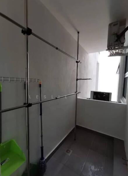 Untuk Dijual - Rivervale