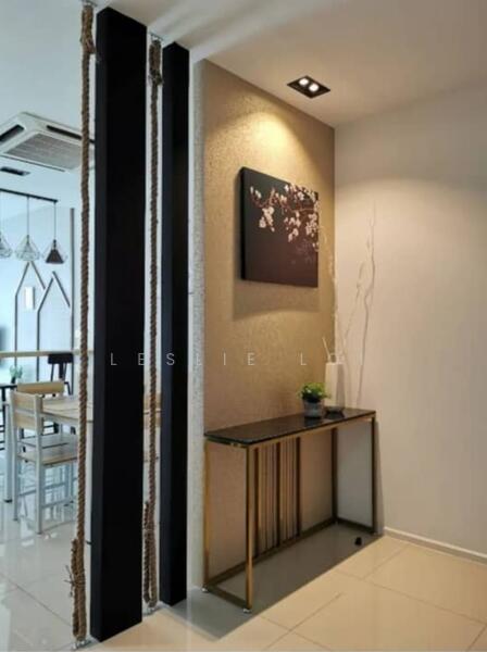 Untuk Dijual - Rivervale