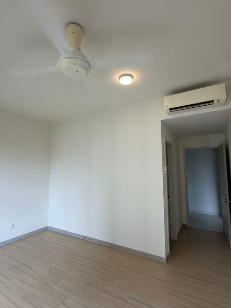 For Sale - Irama Wangsa