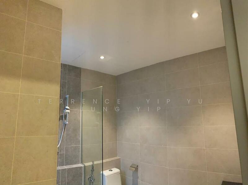 3-storey Terraced House for Sale in Puchong (Selangor) - Terrence  Yip Yu Jung Yip - Bathroom - PropertyGuru.com.my