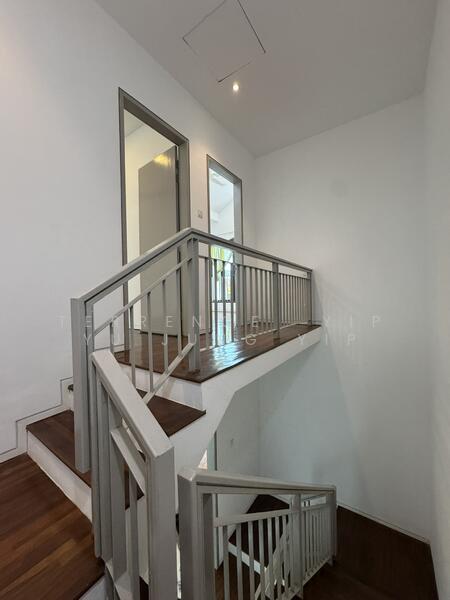 3-storey Terraced House for Sale in Puchong (Selangor) - Terrence  Yip Yu Jung Yip - Interior - PropertyGuru.com.my