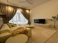 For Rent - The Maple Residences