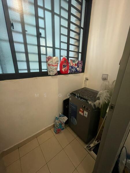 M Centura untuk Untuk Disewa - RM 2,100 /bulan, Mac 2026 - Interior - PropertyGuru.com.my