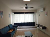 For Sale - Hillpark Residence