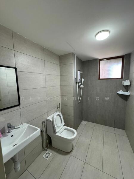 For Rent - 216 Residences