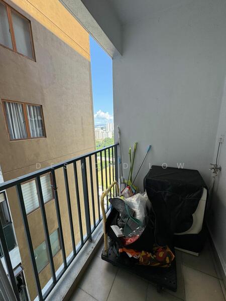 For Rent - 216 Residences