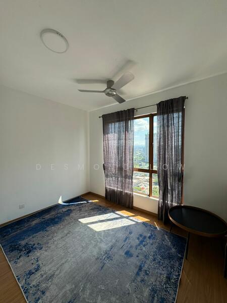 For Rent - 216 Residences