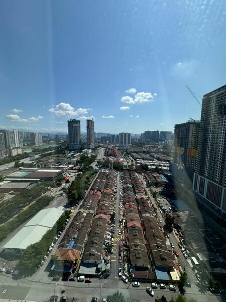 For Rent - 216 Residences