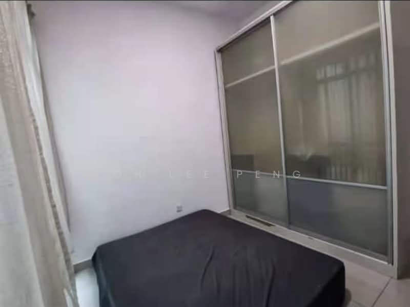 Cluster House for Sale in Skudai (Johor) - Loh Lee Peng - PropertyGuru.com.my