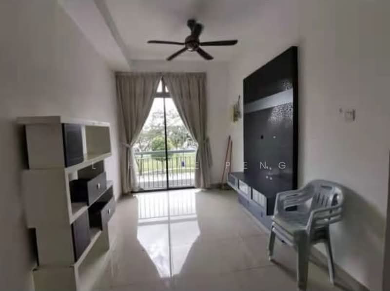 Cluster House for Sale in Skudai (Johor) - Loh Lee Peng - PropertyGuru.com.my