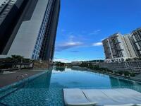 For Sale - Sunway Avila Residences