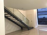 For Sale - EkoCheras