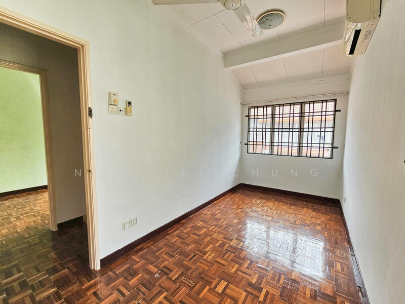 Rumah Teres 2 Tingkat untuk Dijual di Putra Permai (Subang Jaya) - Nobeille Chung - PropertyGuru.com.my
