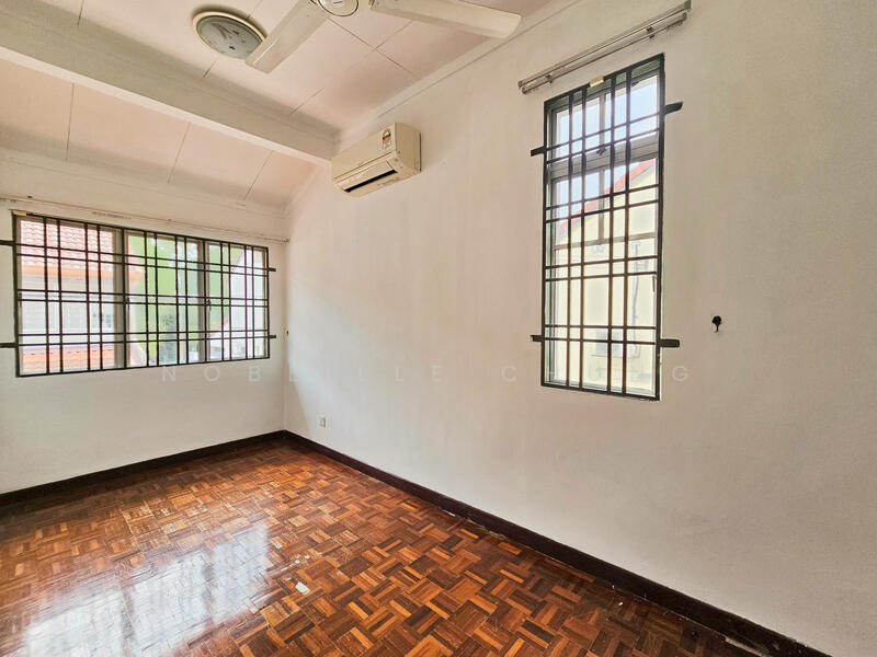 Rumah Teres 2 Tingkat untuk Dijual di Putra Permai (Subang Jaya) - Nobeille Chung - PropertyGuru.com.my