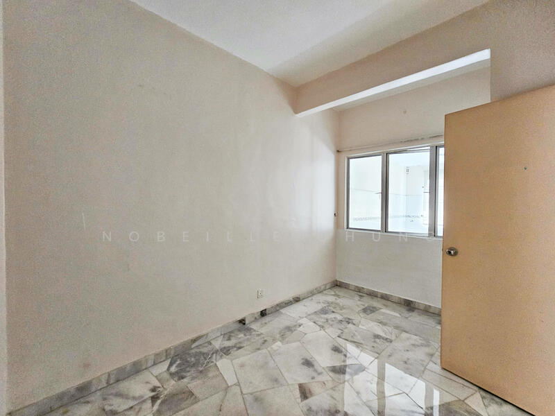Rumah Teres 2 Tingkat untuk Dijual di Putra Permai (Subang Jaya) - Nobeille Chung - PropertyGuru.com.my