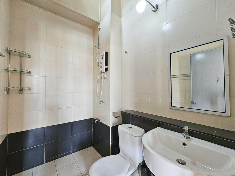 Rumah Teres 2 Tingkat untuk Dijual di Putra Permai (Subang Jaya) - Nobeille Chung - PropertyGuru.com.my