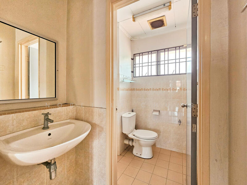 Rumah Teres 2 Tingkat untuk Dijual di Putra Permai (Subang Jaya) - Nobeille Chung - PropertyGuru.com.my