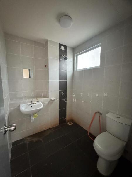 For Sale - Ritma Perdana (Terrace), LBS Alam Perdana