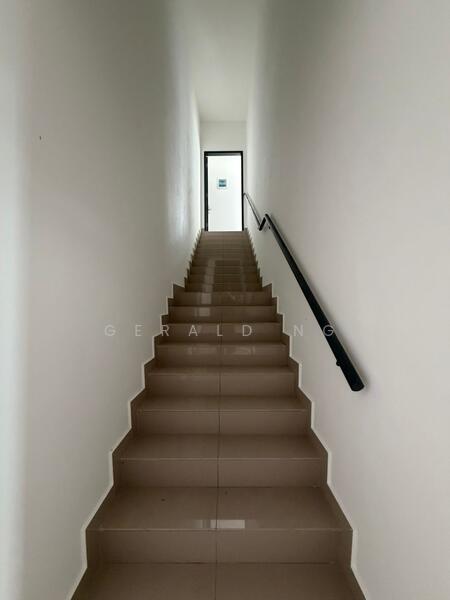 2-storey Terraced House for Sale in Bandar Dato Onn (Tebrau) - Gerald Ng - Interior - PropertyGuru.com.my