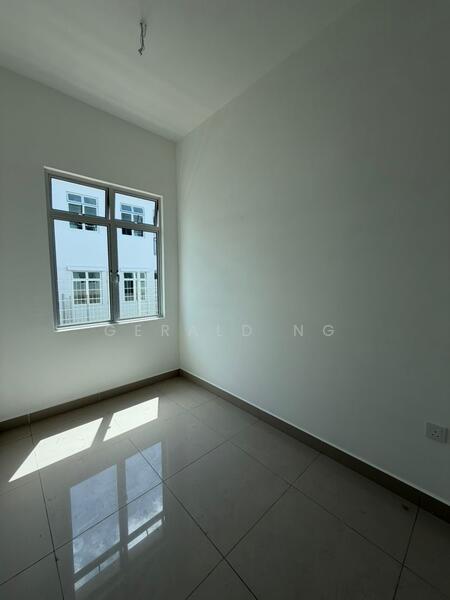 2-storey Terraced House for Sale in Bandar Dato Onn (Tebrau) - Gerald Ng - Interior - PropertyGuru.com.my