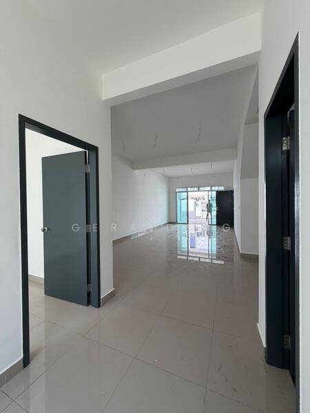 2-storey Terraced House for Sale in Bandar Dato Onn (Tebrau) - Gerald Ng - Interior - PropertyGuru.com.my