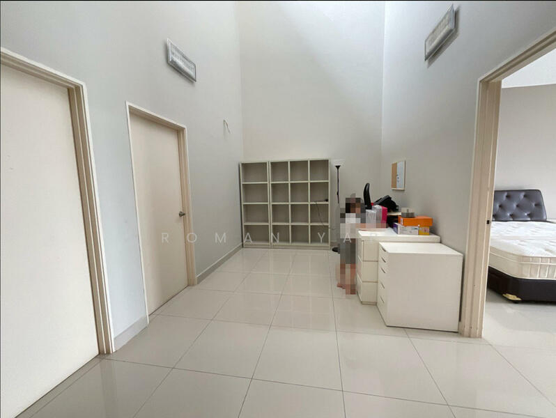 2-storey Terraced House for Sale in Rawang (Selangor) - Roman Yap - Interior - PropertyGuru.com.my