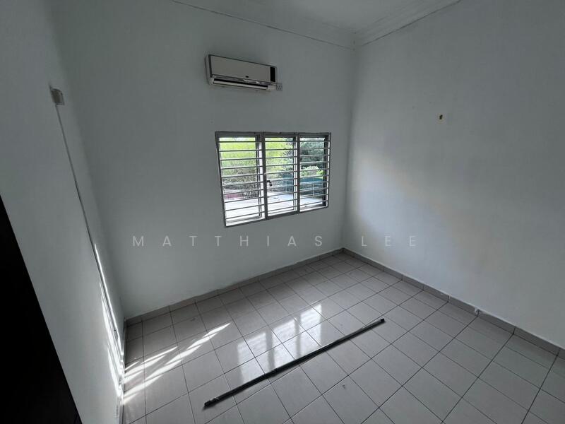 Terraced House for Rent in Seri Kembangan (Selangor) - Matthias Lee - Interior - PropertyGuru.com.my