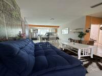 For Rent - The trails of kampar