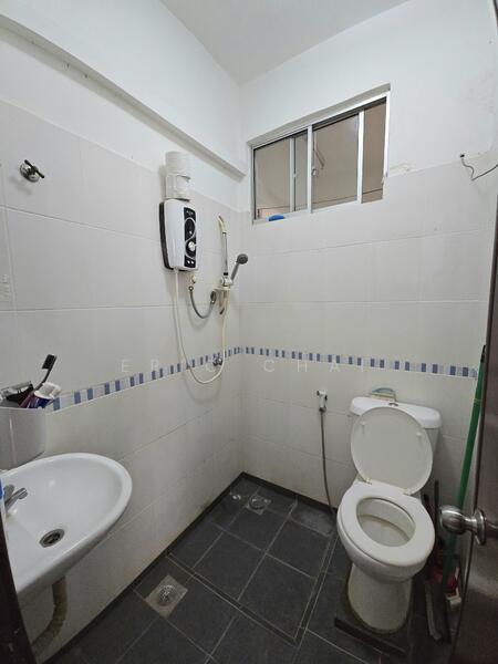 For Sale - Menara Putra