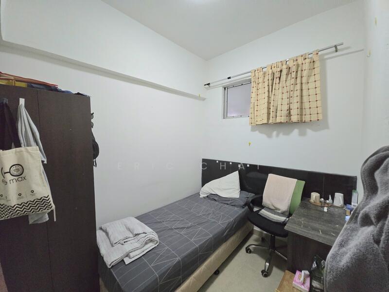 For Sale - Menara Putra