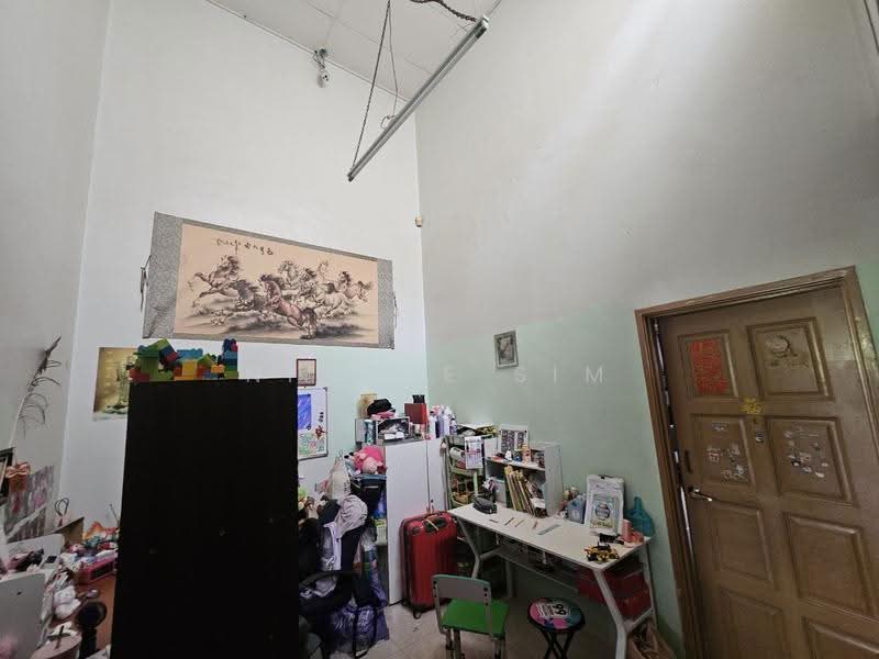Rumah Teres untuk Dijual di Bandar Puteri Puchong (Puchong) - Nicole Sim - Interior - PropertyGuru.com.my