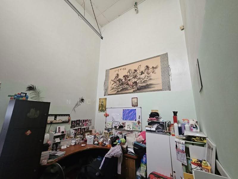 Rumah Teres untuk Dijual di Bandar Puteri Puchong (Puchong) - Nicole Sim - Interior - PropertyGuru.com.my