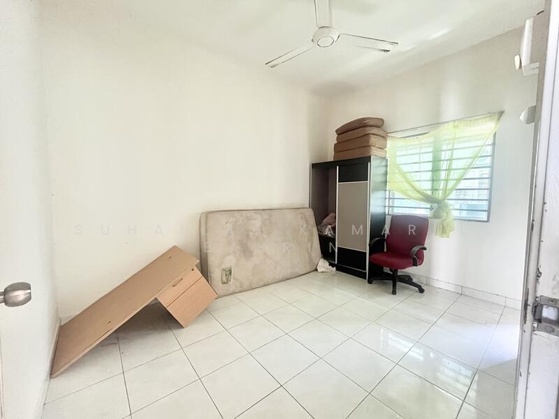 For Sale - Taman Tasik Semenyih