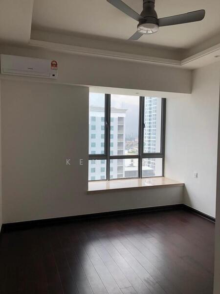 For Rent - R&F Princess Cove Phase 1