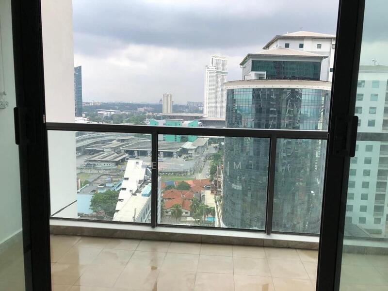 For Rent - R&F Princess Cove Phase 1