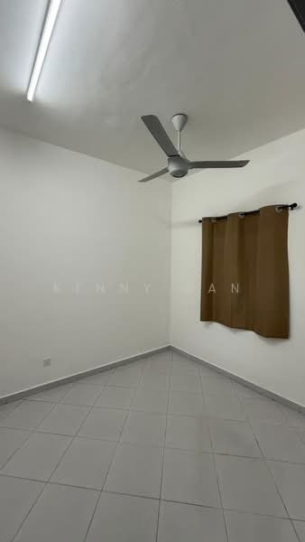 Residensi Mutiara Emas Kajang untuk Untuk Disewa - RM 1,550 /bulan, Mac 2026 - Interior - PropertyGuru.com.my