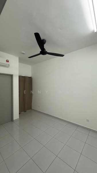 Residensi Mutiara Emas Kajang untuk Untuk Disewa - RM 1,550 /bulan, Mac 2026 - Interior - PropertyGuru.com.my