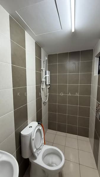 Residensi Mutiara Emas Kajang untuk Untuk Disewa - RM 1,550 /bulan, Mac 2026 - PropertyGuru.com.my