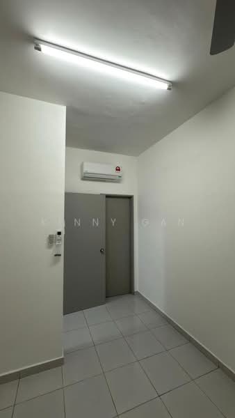 Residensi Mutiara Emas Kajang untuk Untuk Disewa - RM 1,550 /bulan, Mac 2026 - PropertyGuru.com.my