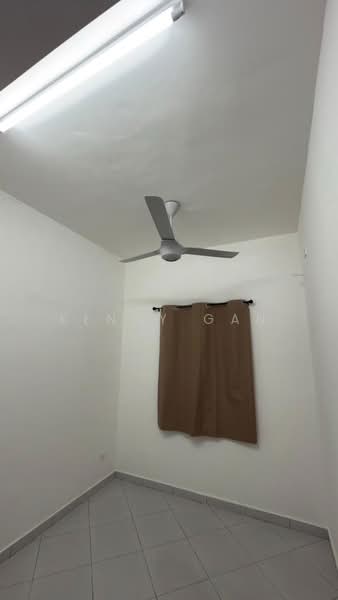 Residensi Mutiara Emas Kajang untuk Untuk Disewa - RM 1,550 /bulan, Mac 2026 - PropertyGuru.com.my