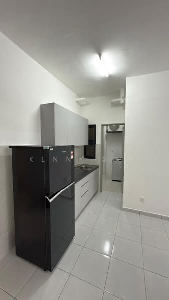 Residensi Mutiara Emas Kajang untuk Untuk Disewa - RM 1,550 /bulan, Mac 2026 - PropertyGuru.com.my