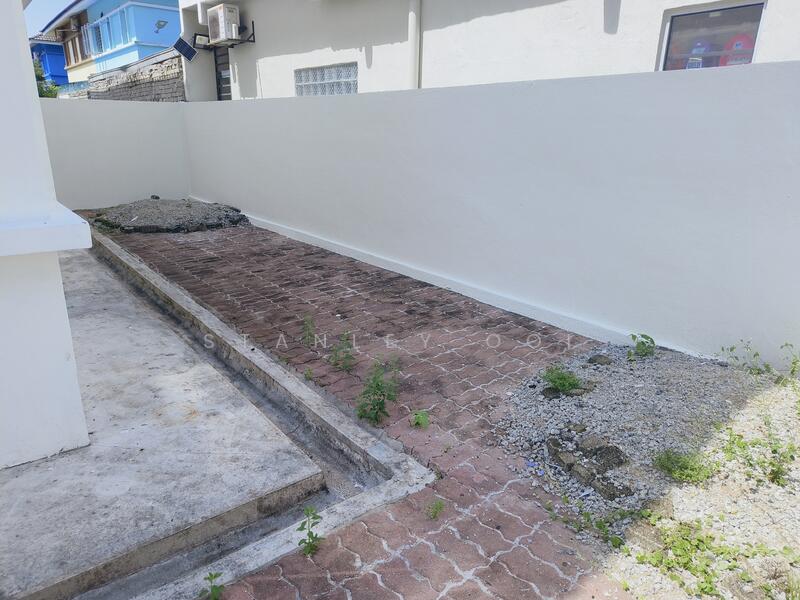 For Rent - Taman Tasik Semenyih