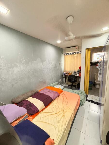 Bandar Country Homes untuk Untuk Dijual - RM 440,000, Apr 2026 - PropertyGuru.com.my