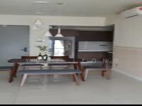 For Rent - The Era @ Duta North