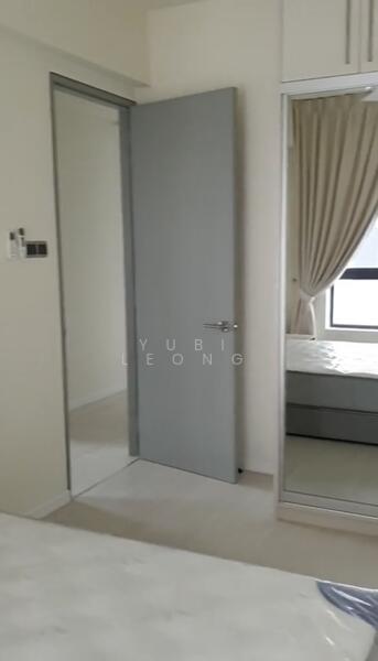 Untuk Disewa - The Era @ Duta North