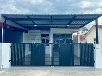 For Sale - Taman Lembah Merbok