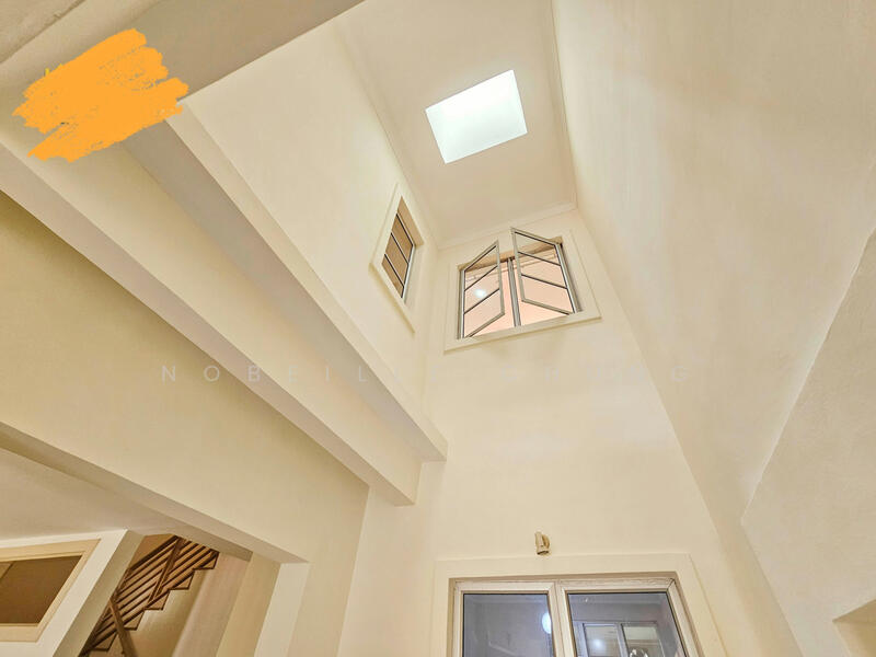Rumah Teres 2 Tingkat untuk Dijual di Putra Permai (Subang Jaya) - Nobeille Chung - Interior - PropertyGuru.com.my