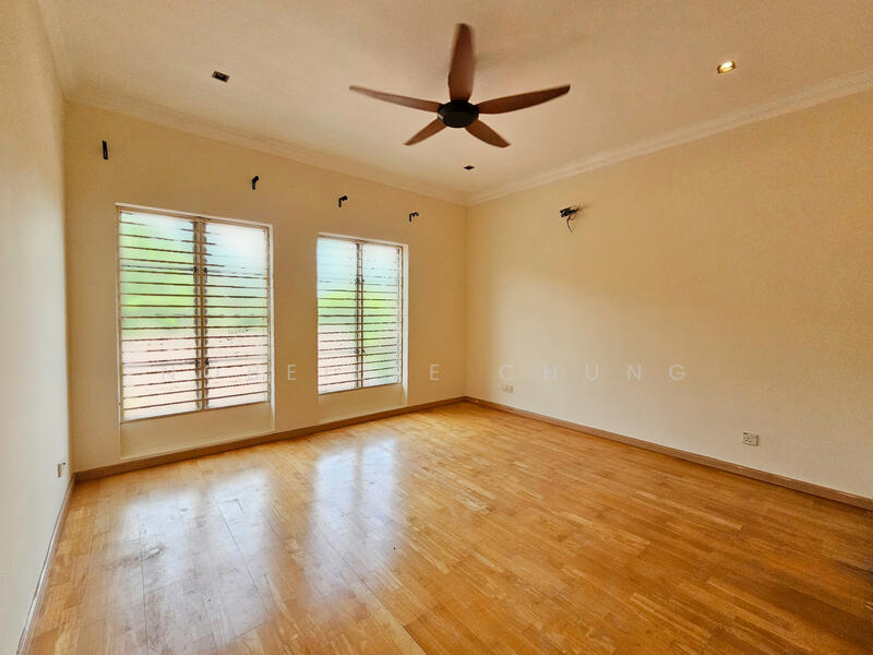 Rumah Teres 2 Tingkat untuk Dijual di Putra Permai (Subang Jaya) - Nobeille Chung - Interior - PropertyGuru.com.my