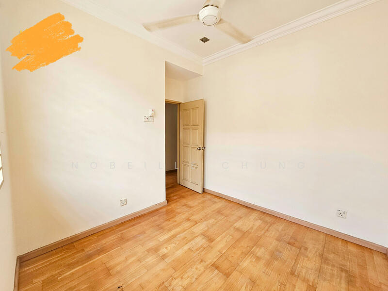 Rumah Teres 2 Tingkat untuk Dijual di Putra Permai (Subang Jaya) - Nobeille Chung - Interior - PropertyGuru.com.my